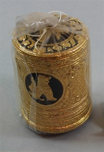 Image description is not available for DU2010.5.56a-b